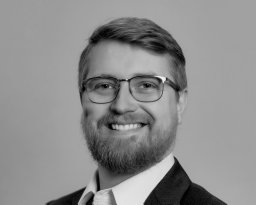 Scott Seidenberger