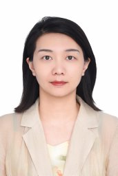 Yan Jin
