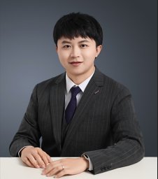 Chunxi Huang