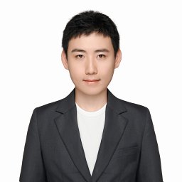 Bozhi Luan