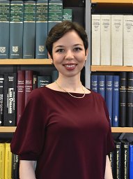 Miruna-Stefana Sorea