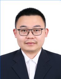 Wenyan Ma (马文焱)