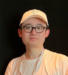 Yi Wang