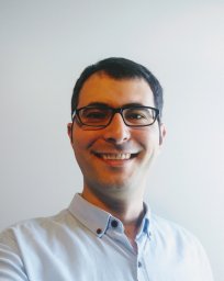 Ali Ghanbari