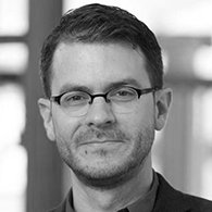 Justin T. Baker