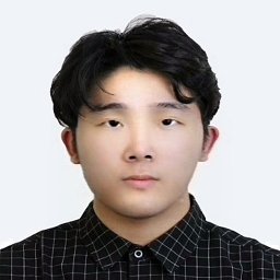 Yihan He