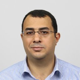 Hany Hassan Awadalla