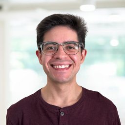 Juan Sebastian Rojas