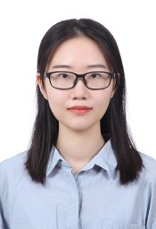 Luyang Fang