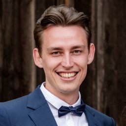 Philipp Wolters