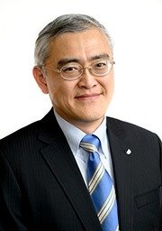 KC Wong