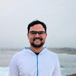 Jonti Talukdar
