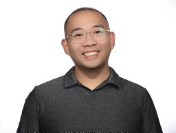 Junwei Su