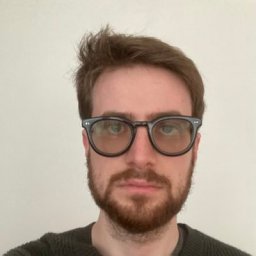 Ari Holtzman
