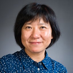 Hui Ma