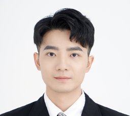 Le Yang (杨乐)