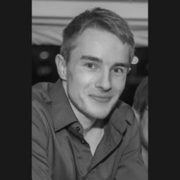 Marlon Müller