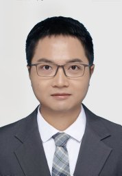 Le Yu