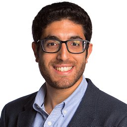 Elias B. Khalil