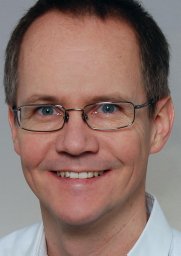 Marc Schröder