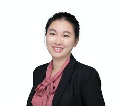 Jing Li