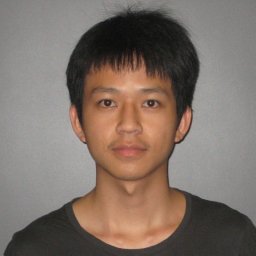 Yun Wei