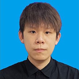 jie shao