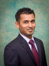 Ghulam Jilani Quadri