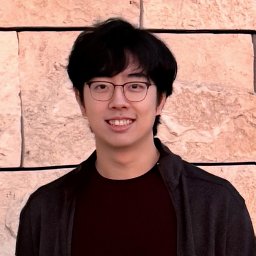 Kaifeng Zhang