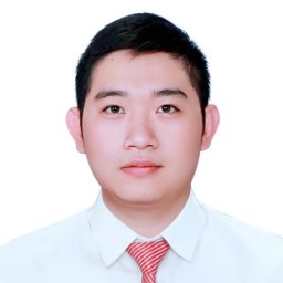 Huy-Dung NGUYEN