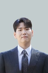 Minbyul Jeong