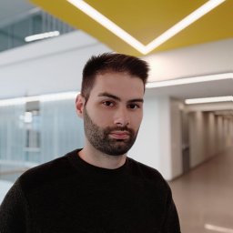 Marco Faroni
