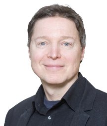 Tero Aittokallio