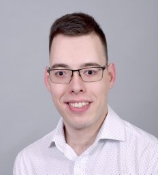Attila Miklós Ámon