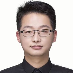 Youze Wang