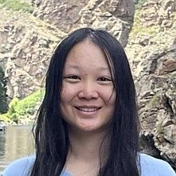 Zhang Xi-Jia