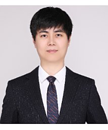 Chenyang Bu (卜晨阳)