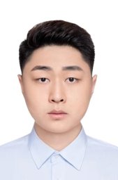 Zhizhuo KOU