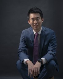 Shinpei Nakamura-Sakai