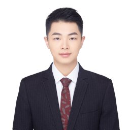 Yinchao Yang