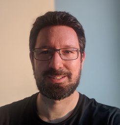 Torsten Sattler