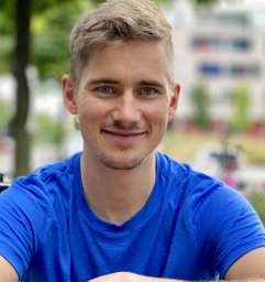 Lars Heling