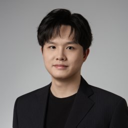Yuxin Wang