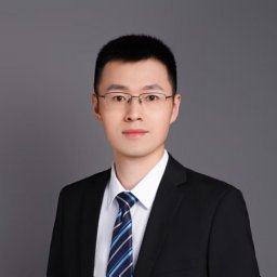 Chunfeng Song