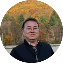 Chengjiang Long
