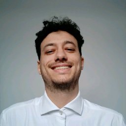 Marcello Bullo