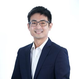 Tatsuki Fushimi