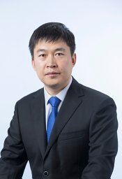 zhang zhengtao