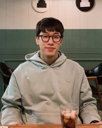 Beong-woo Kwak