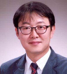 SangHyun Seo